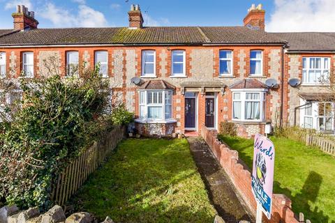 2 bedroom terraced house for sale, Fant Lane, Maidstone, Kent