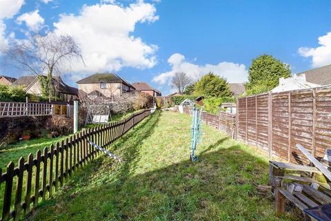 2 bedroom terraced house for sale, Fant Lane, Maidstone, Kent