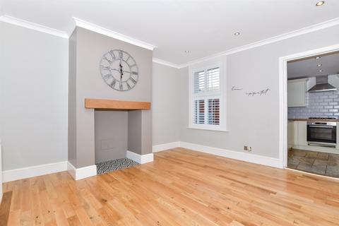 2 bedroom terraced house for sale, Fant Lane, Maidstone, Kent