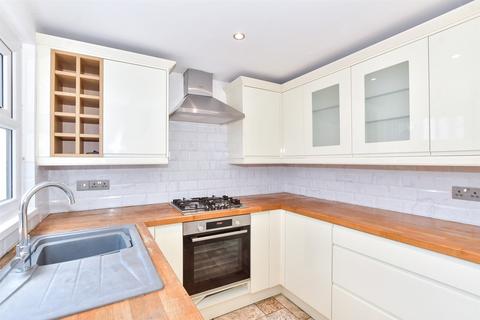 2 bedroom terraced house for sale, Fant Lane, Maidstone, Kent