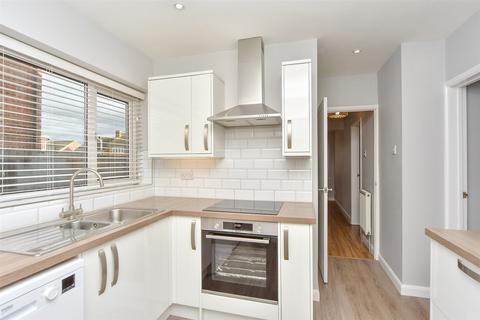 Taylor Road, Snodland, Kent