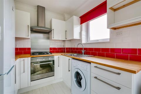 1 bedroom flat to rent, Chaseley Drive, London, W4