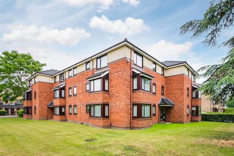 undefined, Chaseley Drive, London, W4