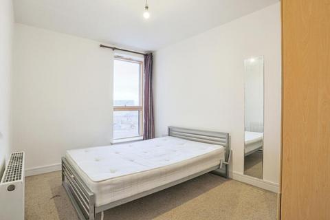 1 bedroom flat to rent, London, SE23