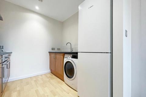 1 bedroom flat to rent, London, SE23