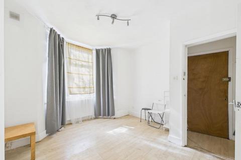 2 bedroom flat for sale, Pembroke road, Tottenham, London