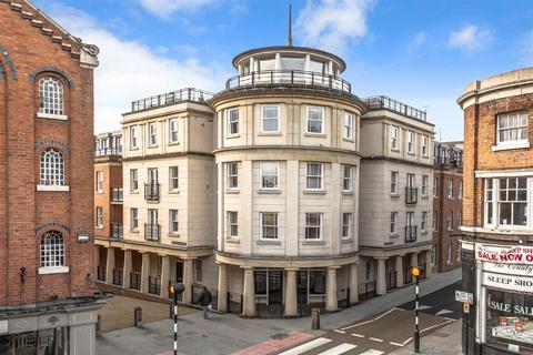 undefined, Century House, Beeches Lane, Shrewsbury