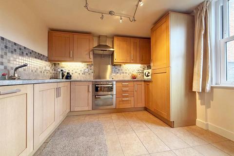 undefined, Century House, Beeches Lane, Shrewsbury