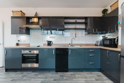 undefined, Cowper Street, Knighton, LE2