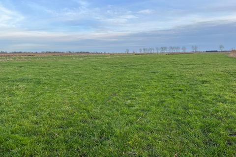 Land for sale, Land at Langley and Hardley