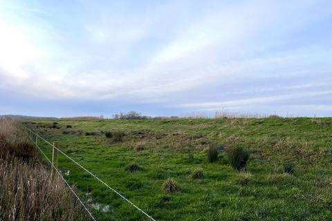 Land for sale, Land at Langley and Hardley