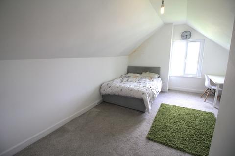 1 bedroom in a house share to rent, Newmarket Road, Norwich NR4