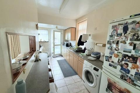 3 bedroom semi-detached house for sale, Fairfield Road, Bromley, BR1