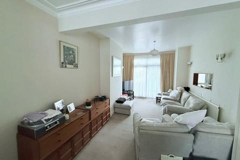 27 Fairfield Road, Bromley, BR1 3QN