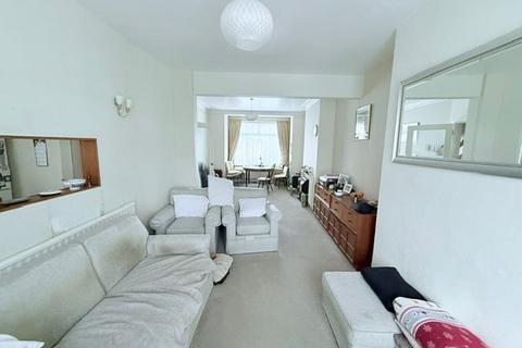 27 Fairfield Road, Bromley, BR1 3QN