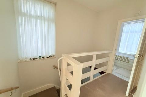 27 Fairfield Road, Bromley, BR1 3QN