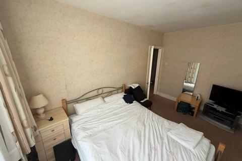 27 Fairfield Road, Bromley, BR1 3QN