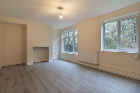 undefined, Morpeth NE61