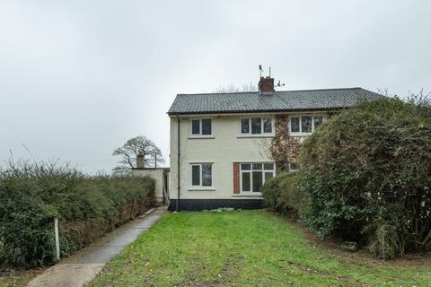 undefined, Morpeth NE61