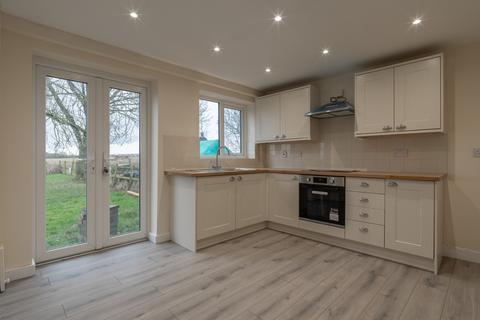undefined, Morpeth NE61