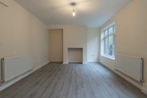 undefined, Morpeth NE61