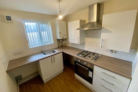 2 bedroom apartment to rent, Brockley Court, St Helens Avenue, Brynmill, , Swansea