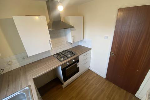 2 bedroom apartment to rent, Brockley Court, St Helens Avenue, Brynmill, , Swansea