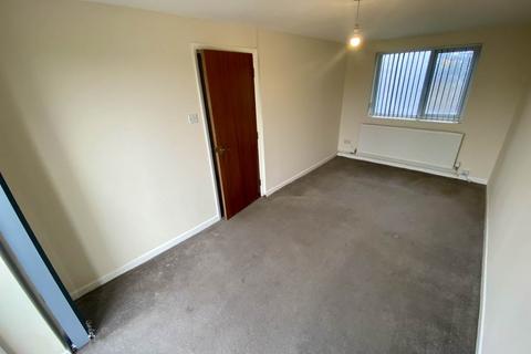 2 bedroom apartment to rent, Brockley Court, St Helens Avenue, Brynmill, , Swansea