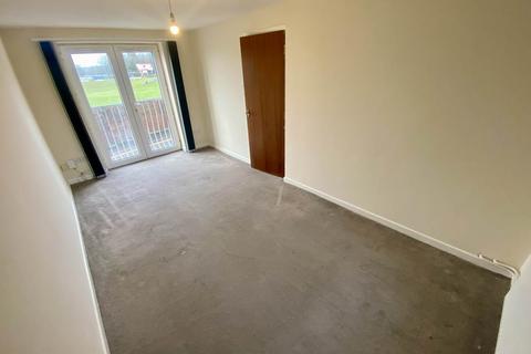 2 bedroom apartment to rent, Brockley Court, St Helens Avenue, Brynmill, , Swansea