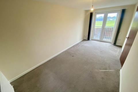 2 bedroom apartment to rent, Brockley Court, St Helens Avenue, Brynmill, , Swansea