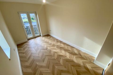 2 bedroom apartment to rent, Gower Road, Upper Killay, , Swansea