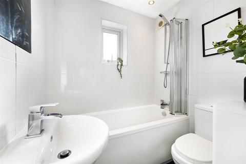 85 Denison Road, London, SW19 2DJ