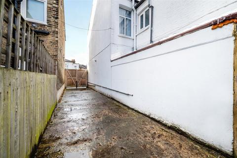 85 Denison Road, London, SW19 2DJ