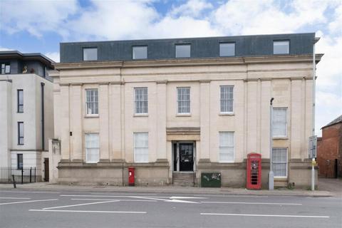 1 bedroom apartment for sale, Albion House, Southgate Street, Gloucester