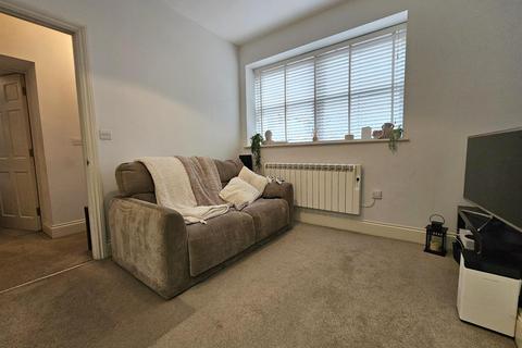 1 bedroom apartment for sale, Albion House, Southgate Street, Gloucester