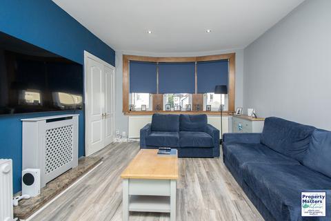 2 bedroom flat for sale, Kelburne Oval, Paisley, PA1