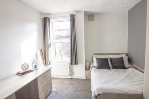 5 bedroom house to rent, Granby Terrace, Leeds