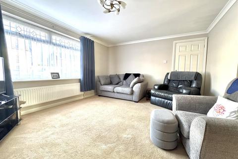 3 bedroom semi-detached house for sale, New Moor Crescent, Southminster