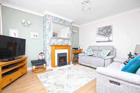 3 bedroom semi-detached house for sale, Devon Road, North Watford