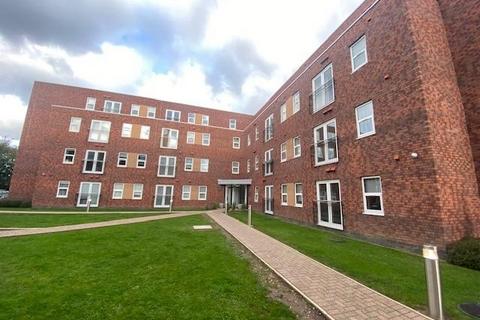 1 bedroom flat to rent, Woodside Park, Rugby, CV21