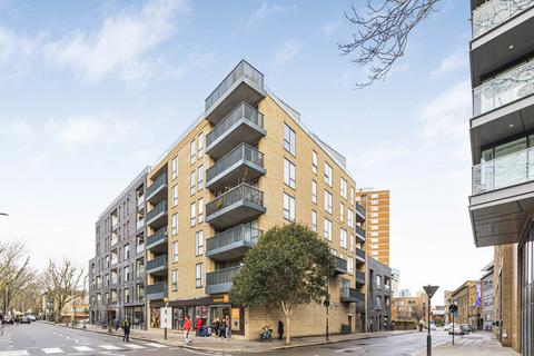 2 bedroom apartment for sale, Weston Street, London, SE1