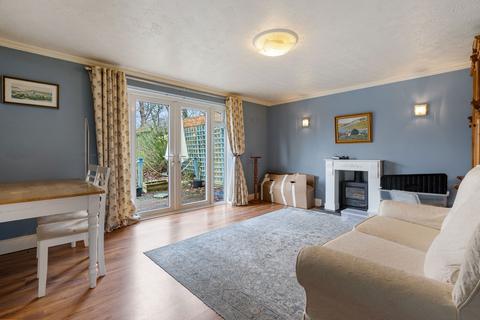 undefined, Higher Whiterock, Wadebridge, PL27