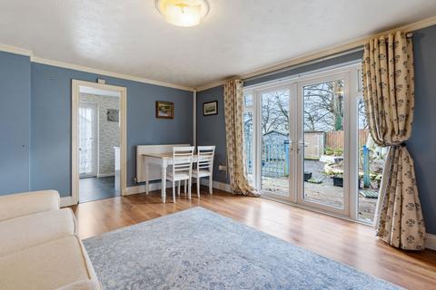 undefined, Higher Whiterock, Wadebridge, PL27