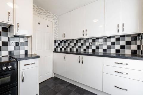 undefined, Higher Whiterock, Wadebridge, PL27