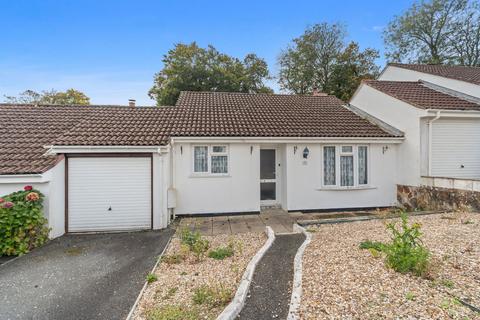 undefined, Higher Whiterock, Wadebridge, PL27