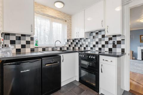 undefined, Higher Whiterock, Wadebridge, PL27