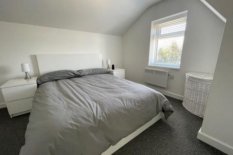 1 bedroom maisonette to rent, Murston, Sittingbourne ME10