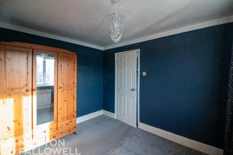 3 bedroom semi-detached house for sale, Kingsmead, Retford DN22