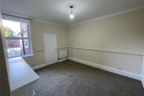 2 bedroom terraced house to rent, Don View, Mexborough, South Yorkshire, S64