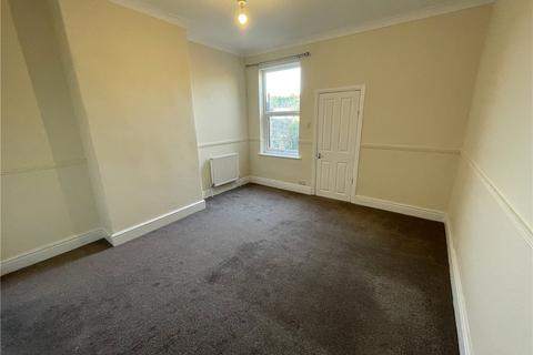 2 bedroom terraced house to rent, Don View, Mexborough, South Yorkshire, S64